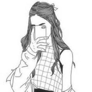 Meet your Posher, Sophia